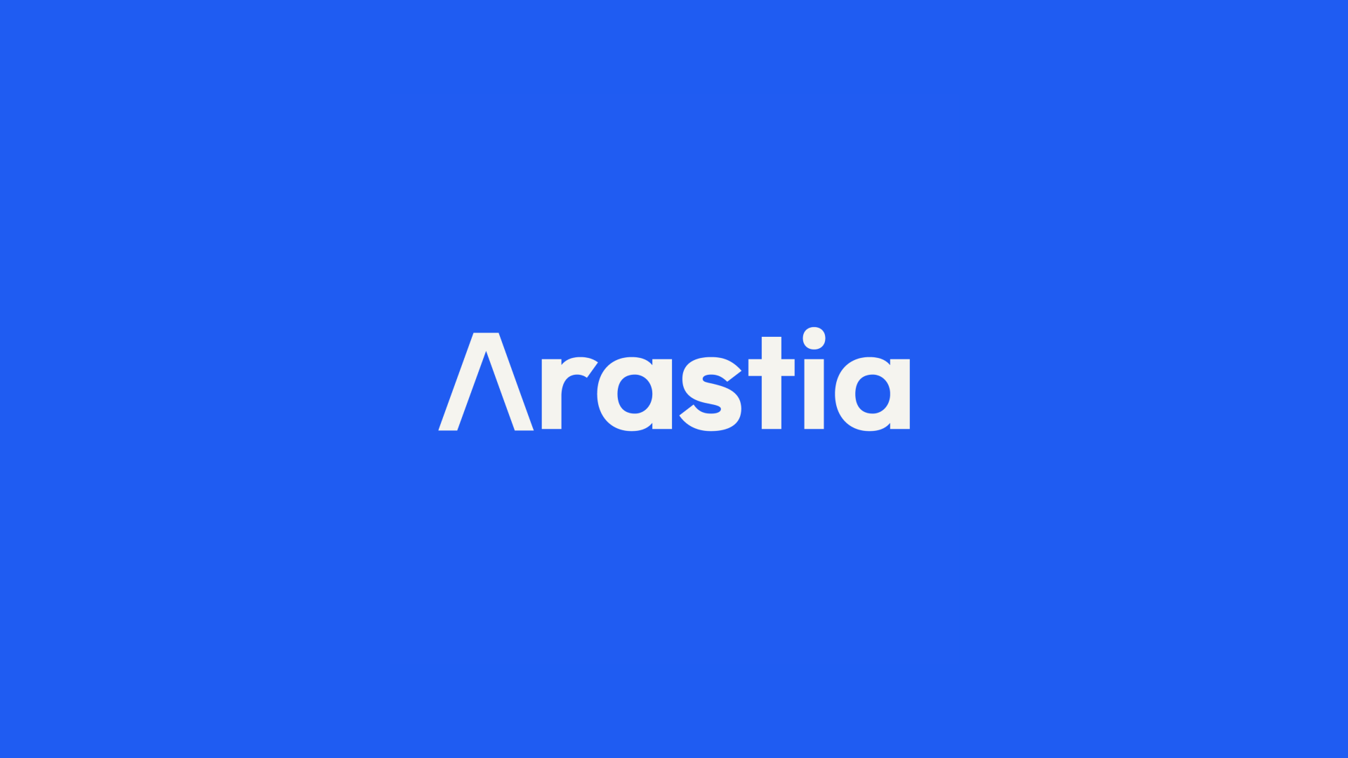 Arastia