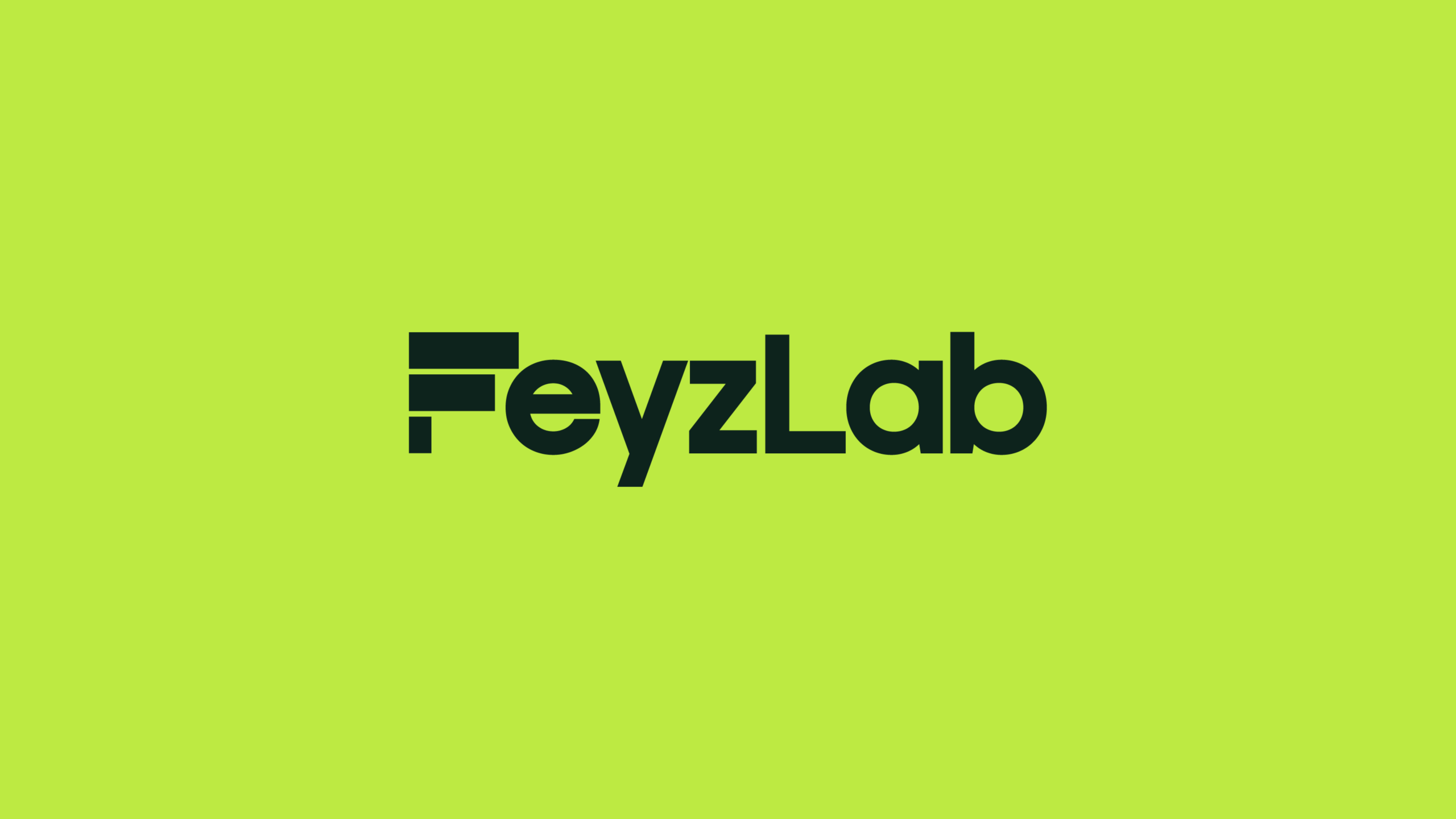 Web & Mobil Uygulamalar